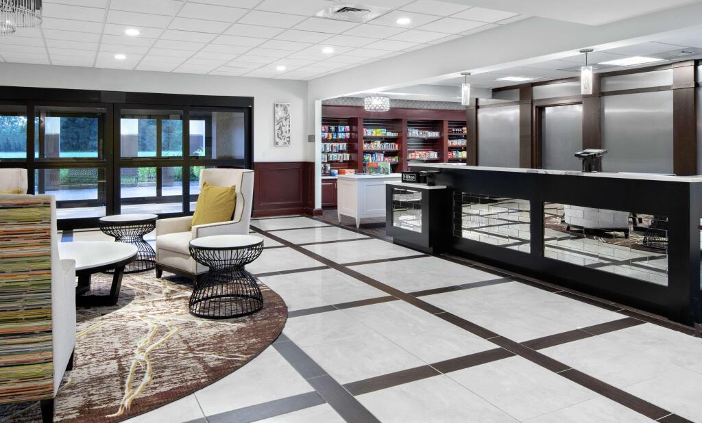hotel image 12