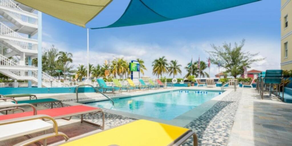 hotel image 16