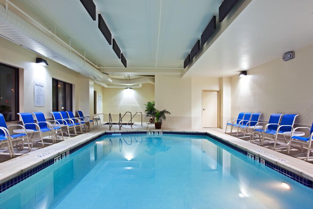hotel image 24