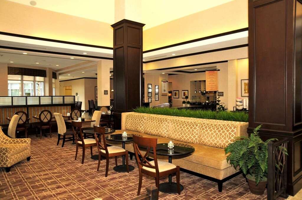 hotel image 28