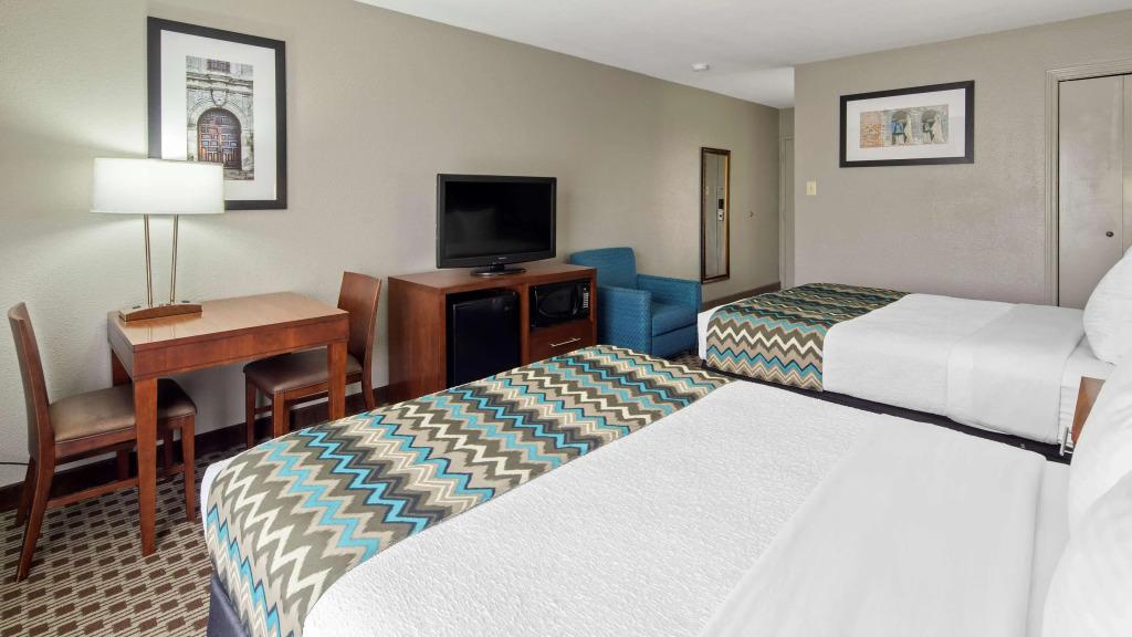 hotel image 20