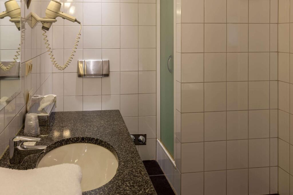 hotel image 27