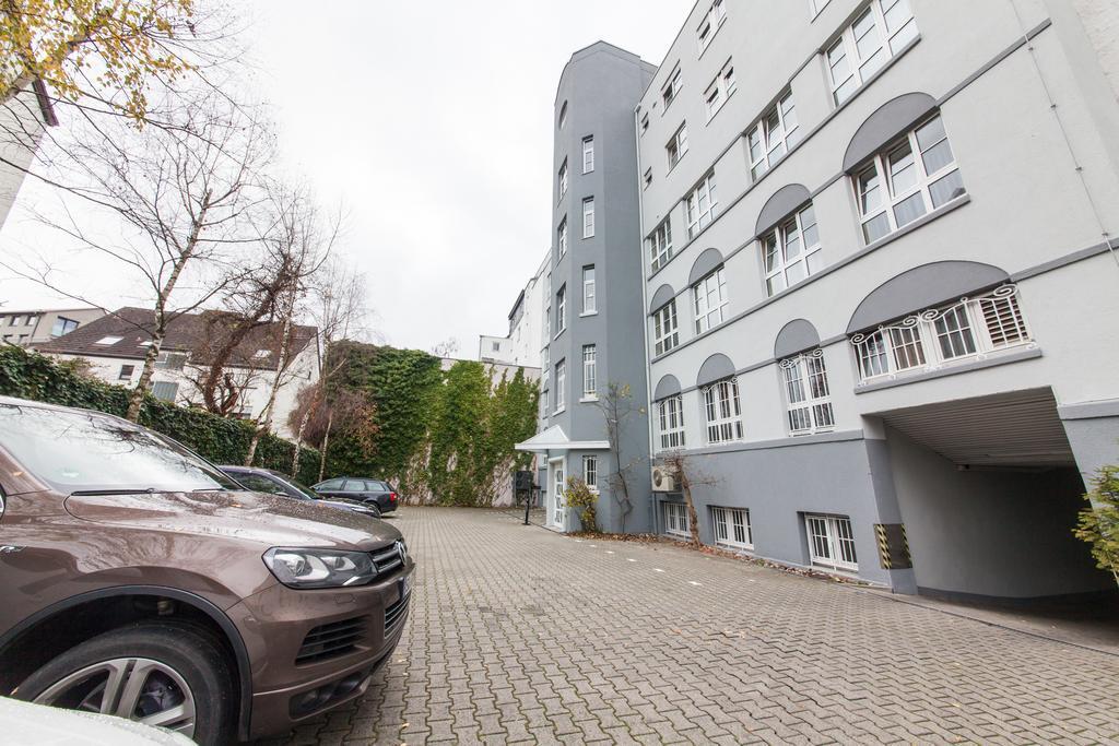 hotel image 31