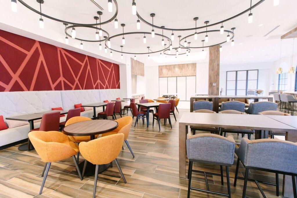 hotel image 10