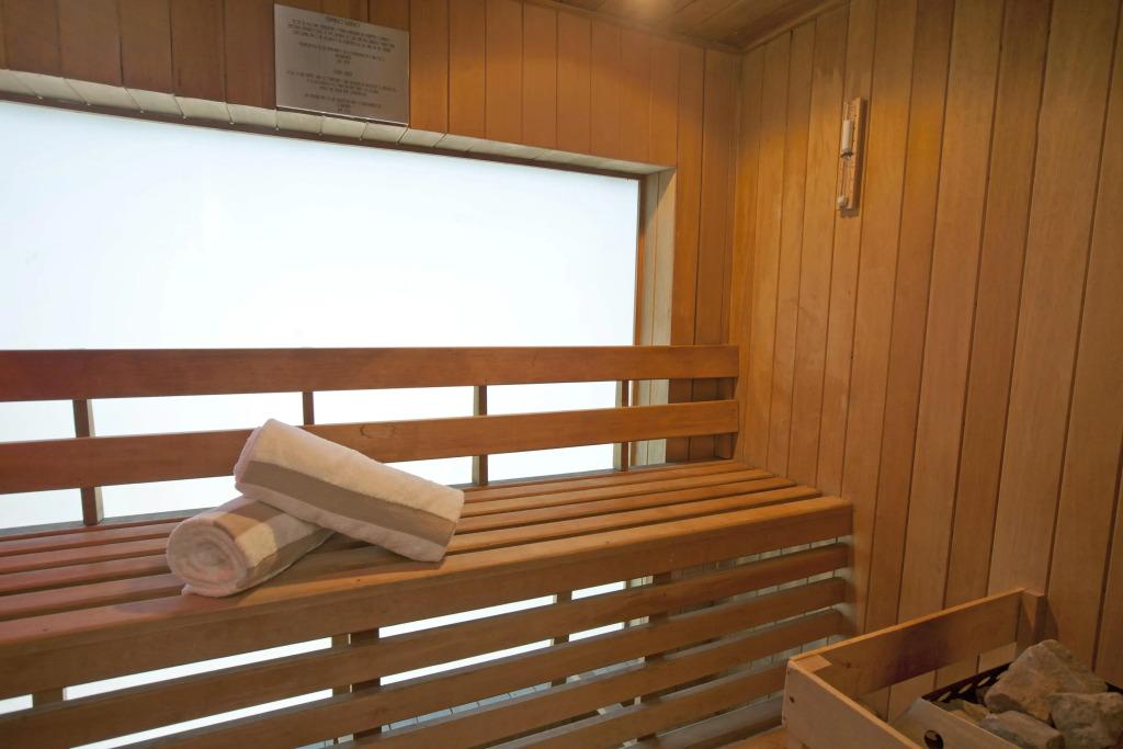 hotel image 19