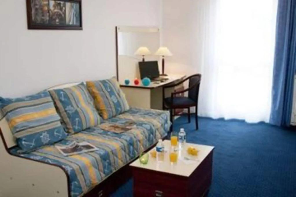 hotel image 20
