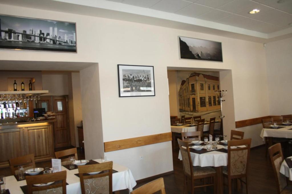 hotel image 43