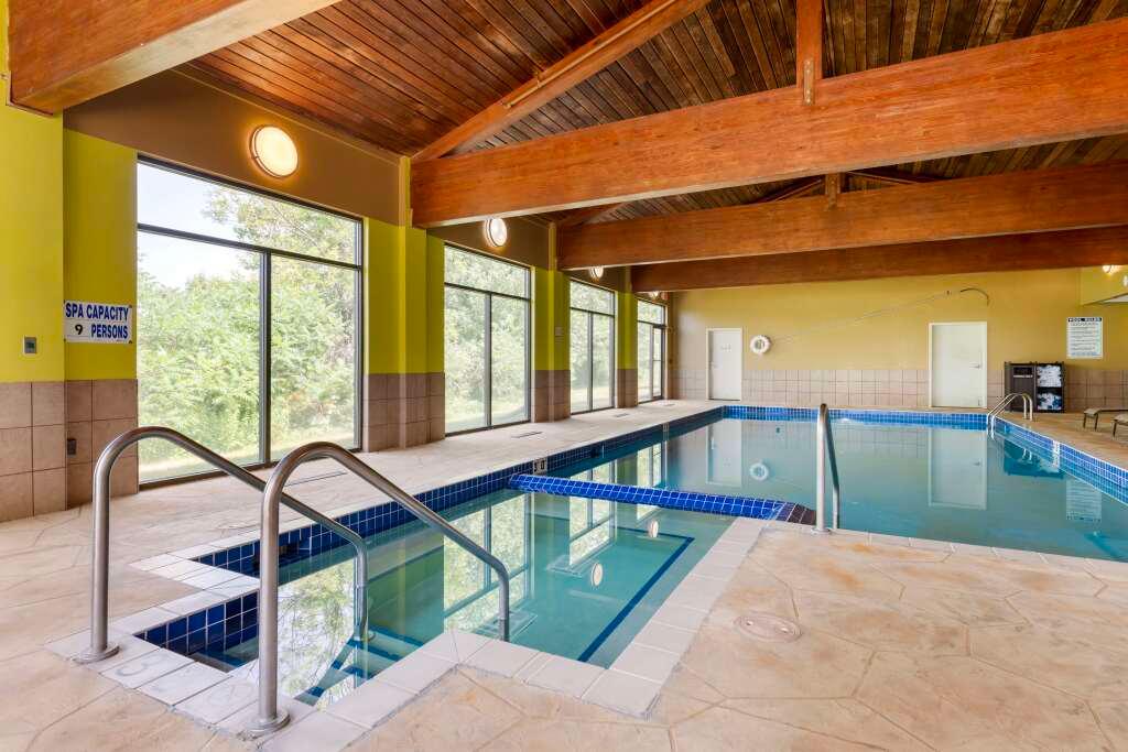 hotel image 21