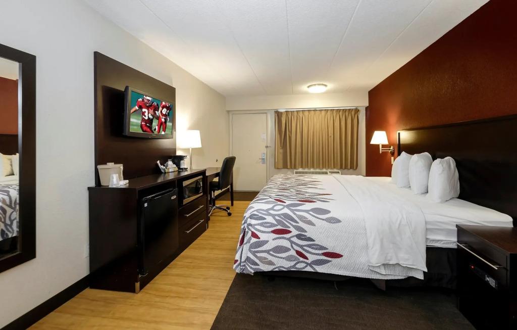 hotel image 24