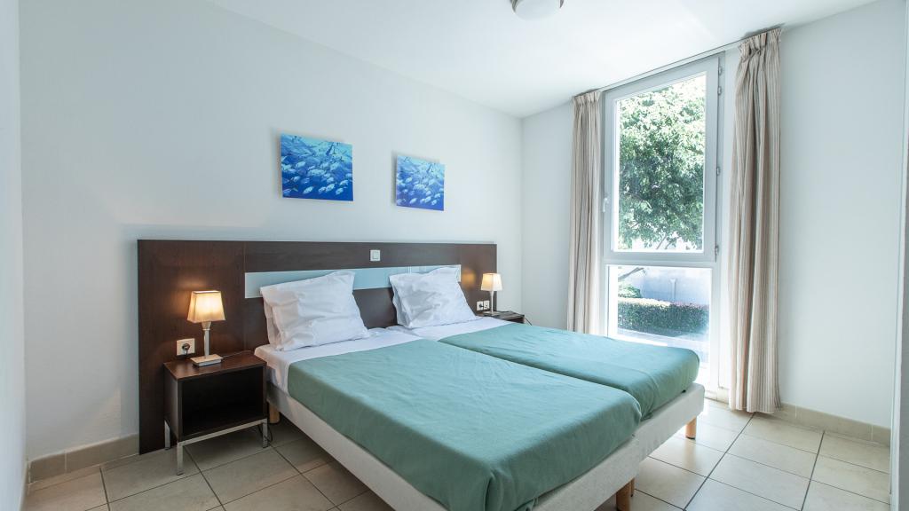 hotel image 25