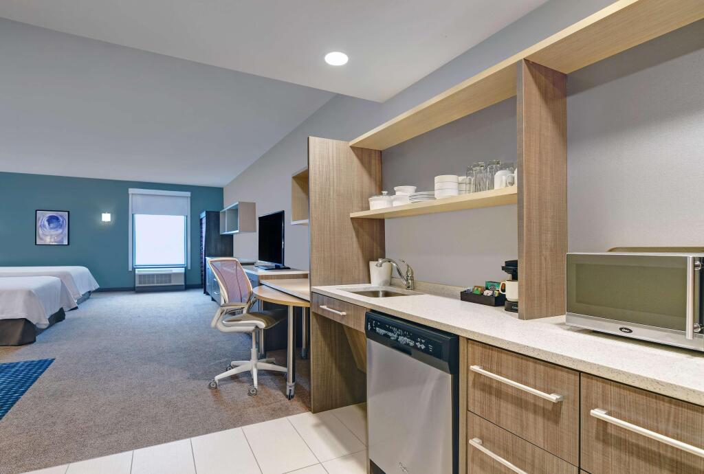 hotel image 35