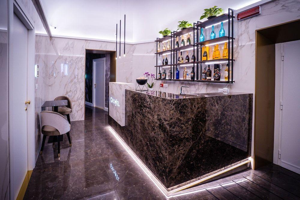 hotel image 13