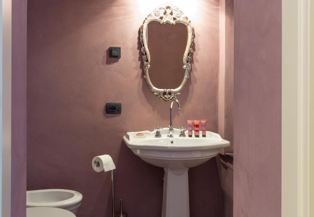 hotel image 25