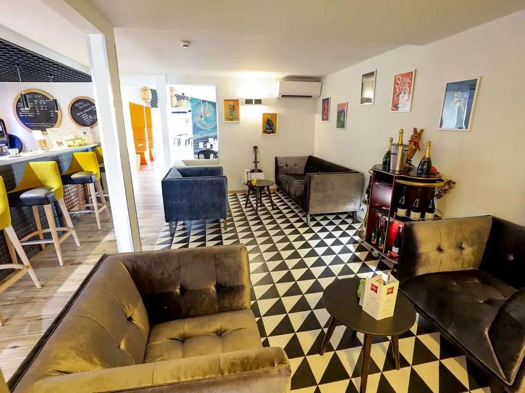 hotel image 37