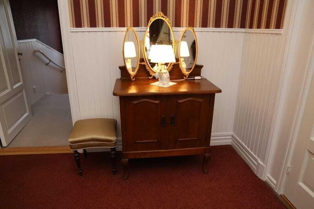 hotel image 19