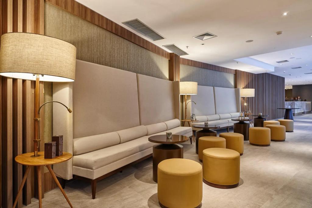 hotel image 32