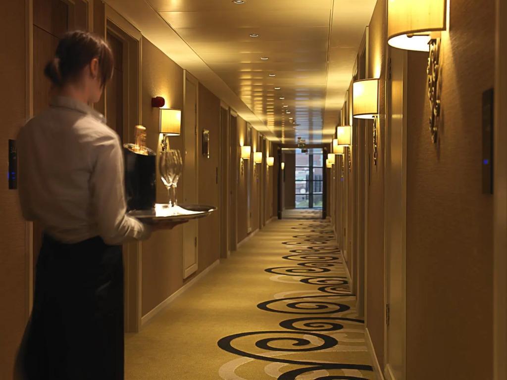 hotel image 29