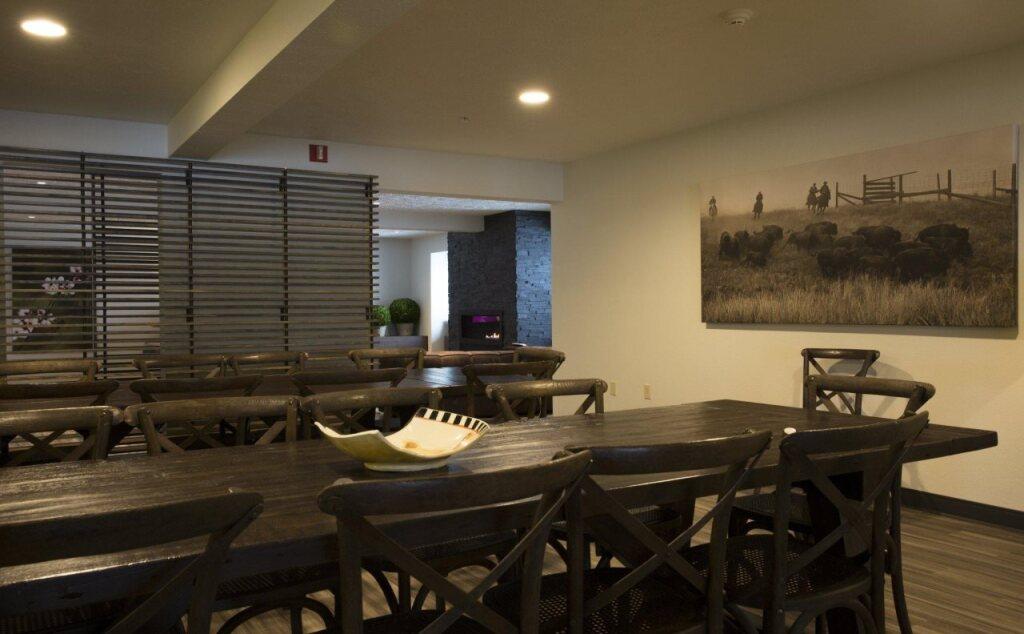 hotel image 36