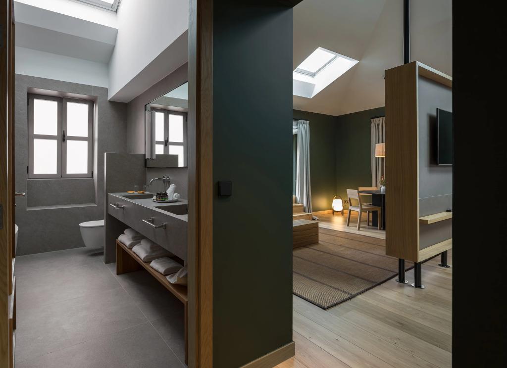 hotel image 24