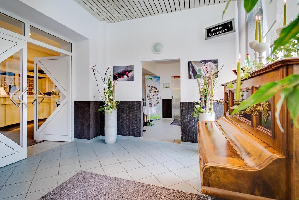 hotel image 13