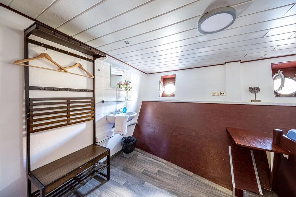 hotel image 38