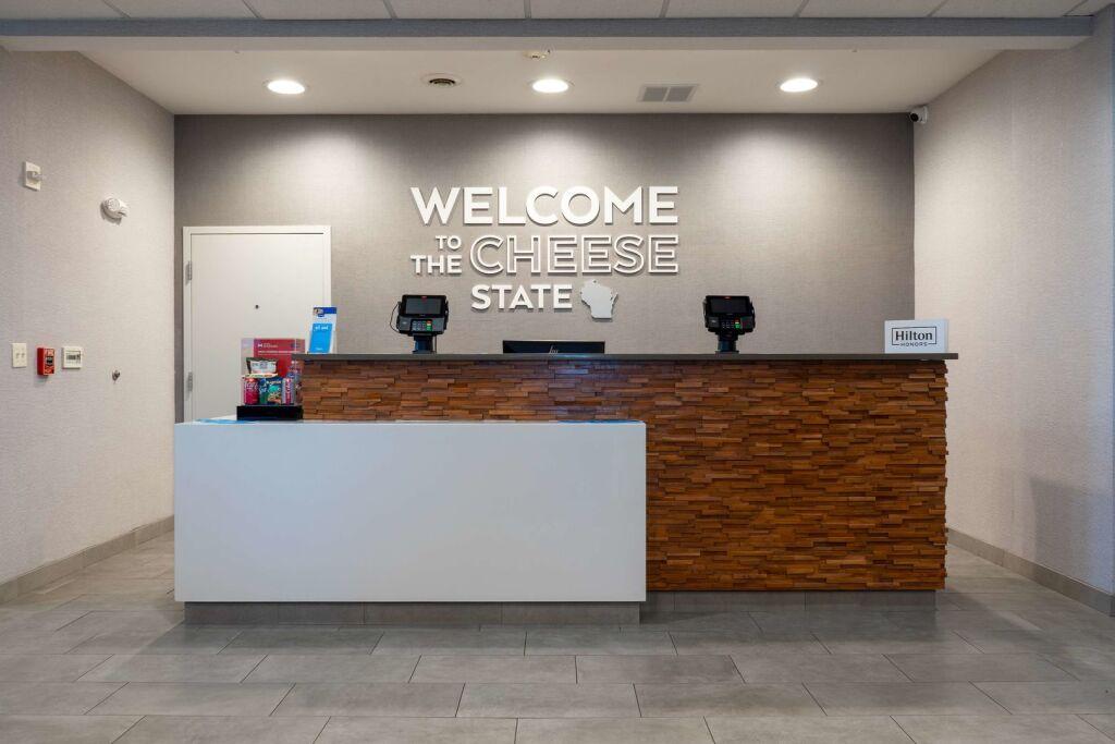 hotel image 17