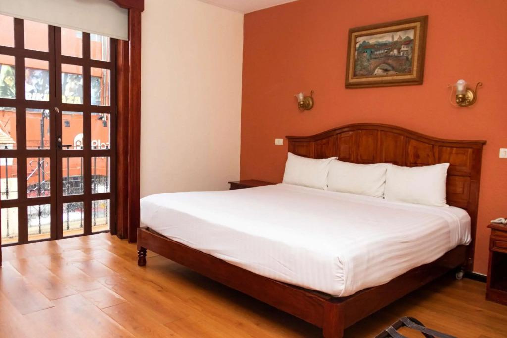 hotel image 14