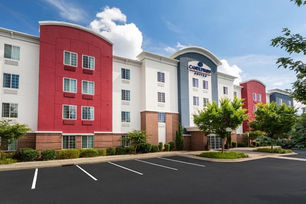 hotel image 14