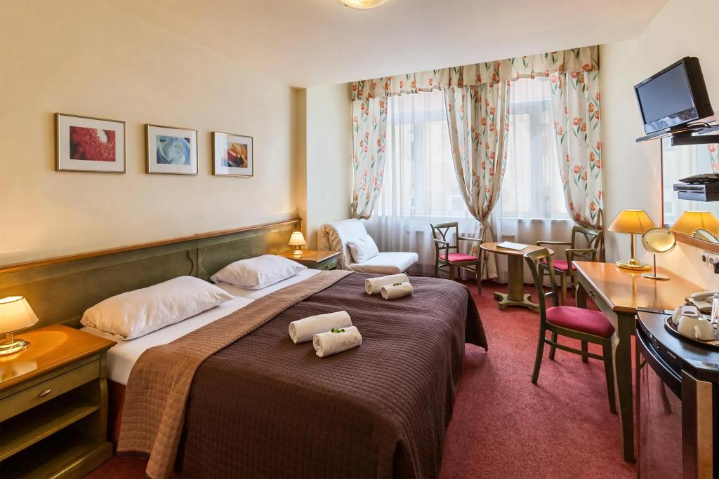 hotel image 18