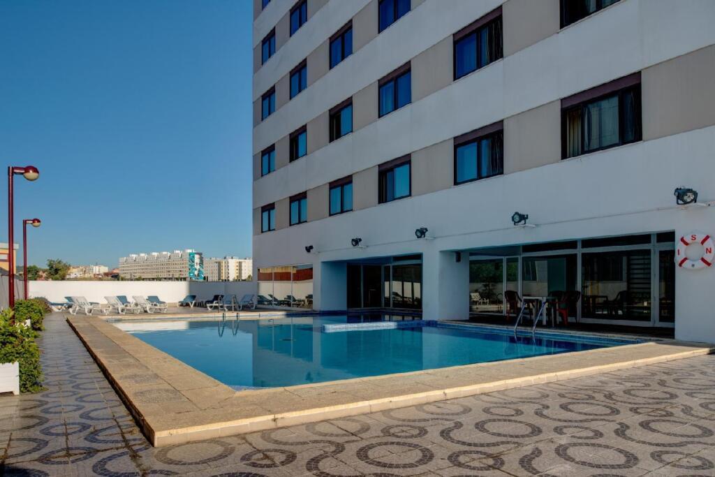 hotel image 19