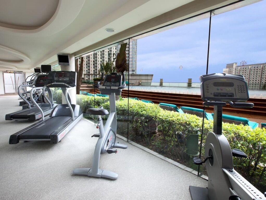 hotel image 14