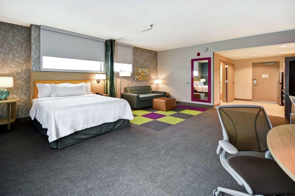 hotel image 7