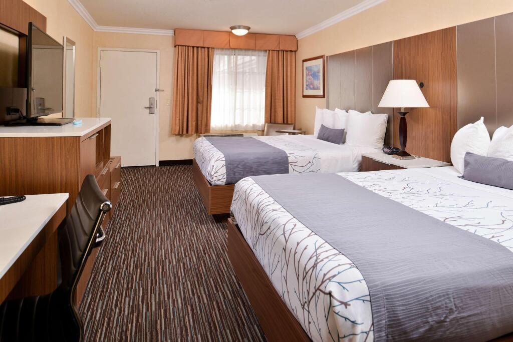 hotel image 25