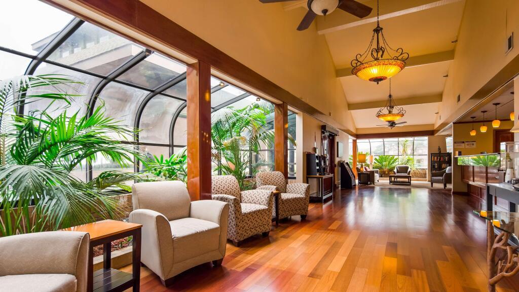 hotel image 12
