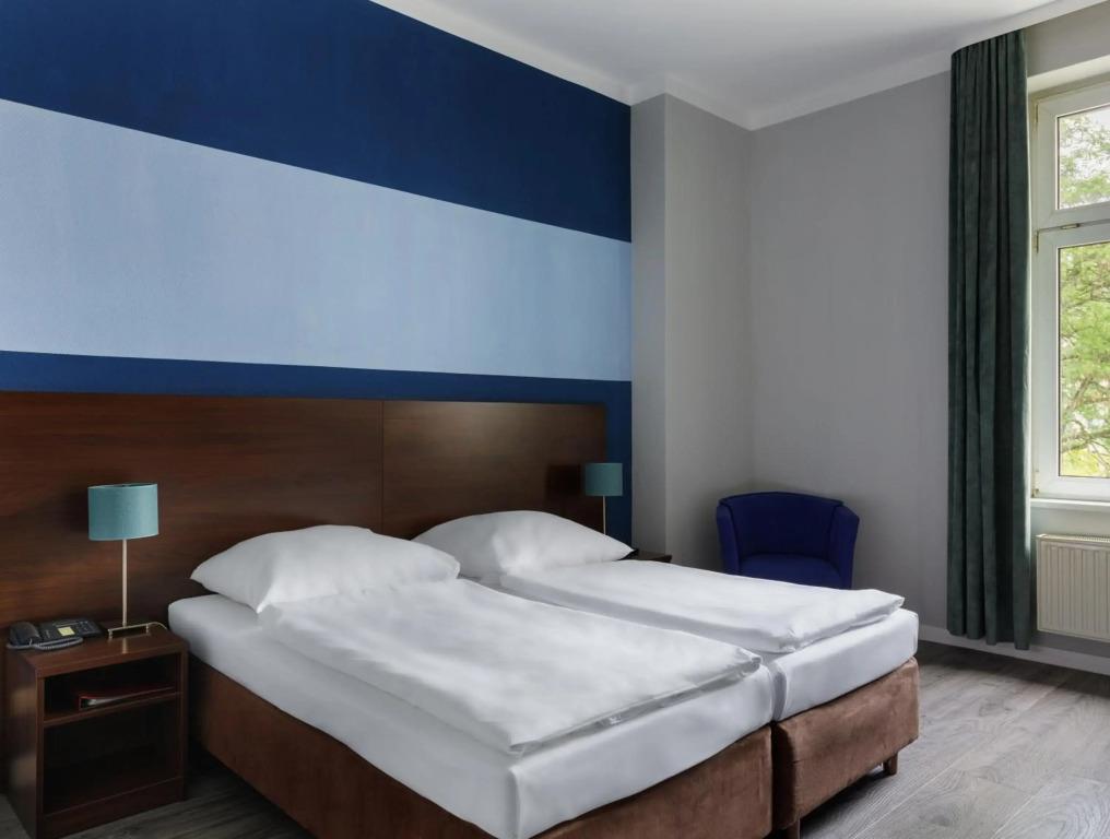 hotel image 19