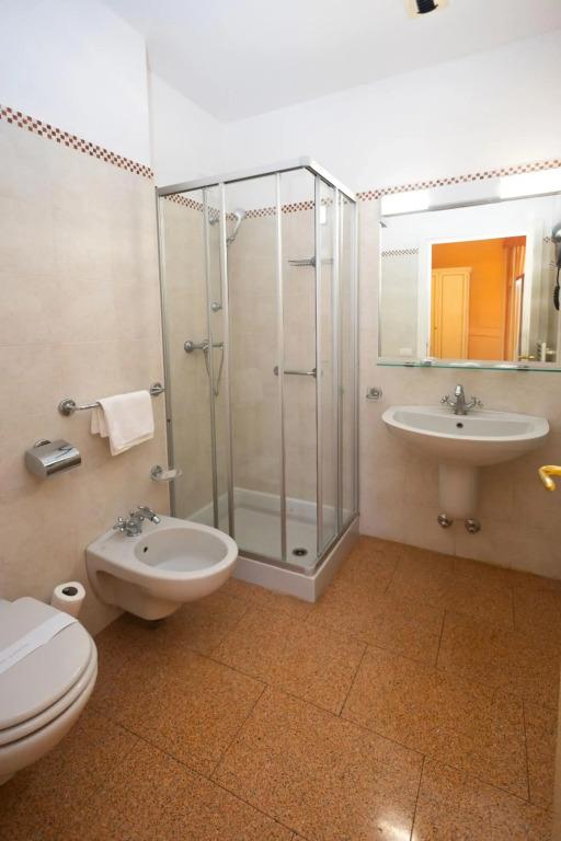hotel image 23