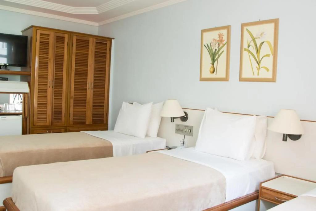 hotel image 28