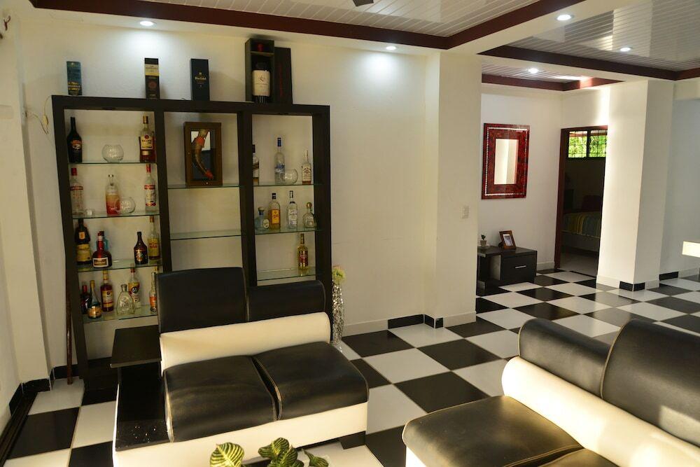 hotel image 21