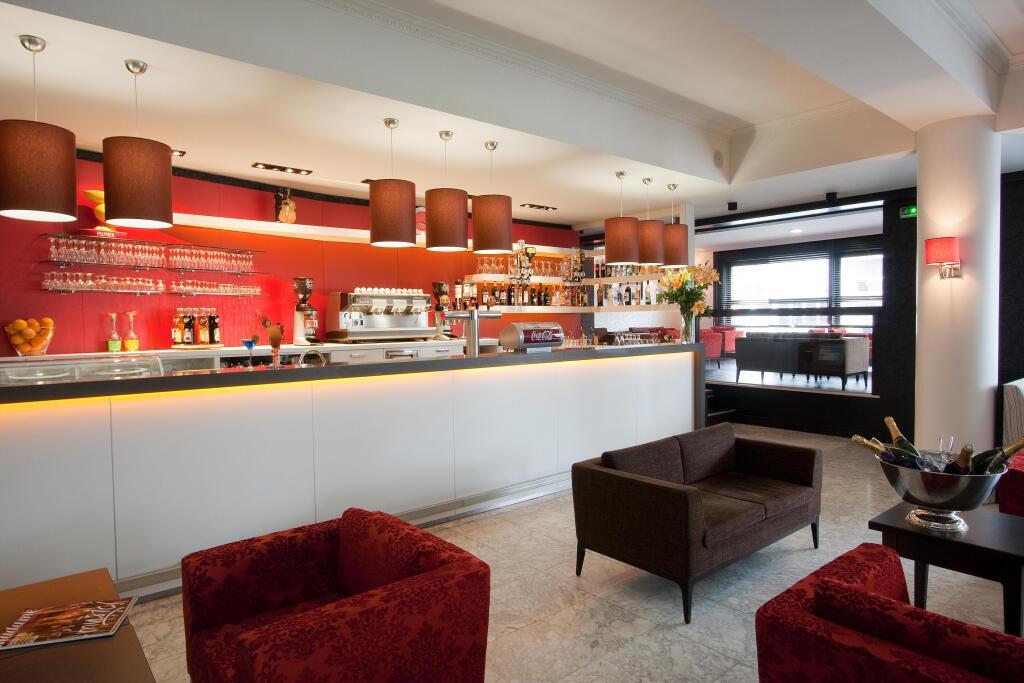 hotel image 30