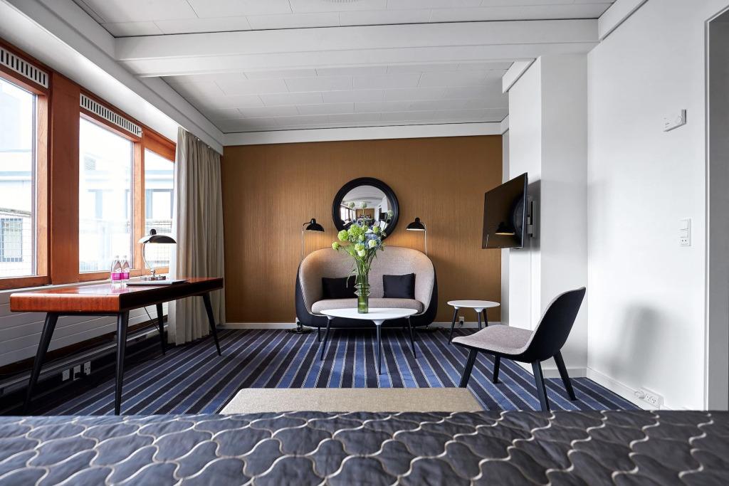 hotel image 12