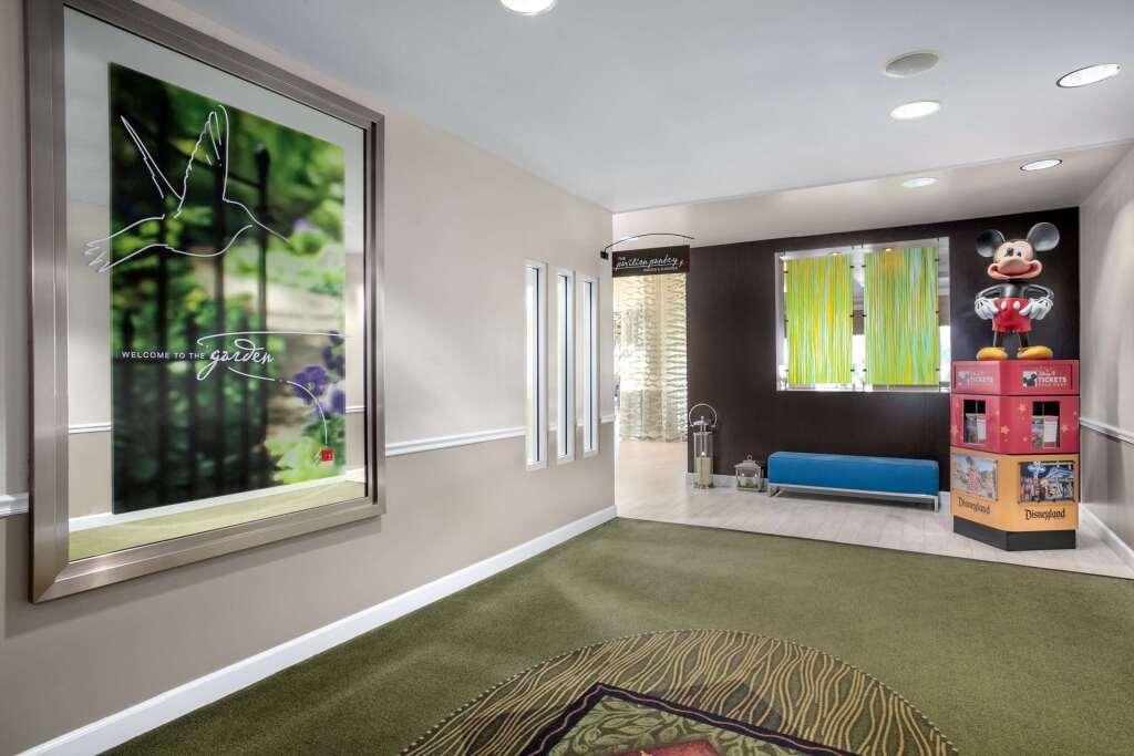 hotel image 15