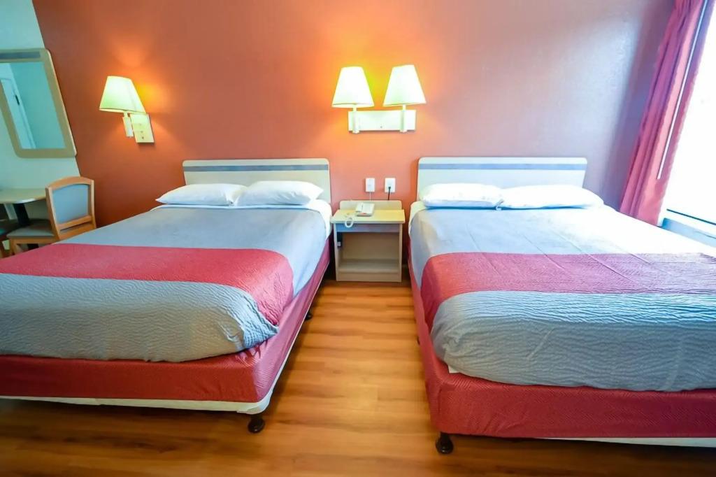 hotel image 23