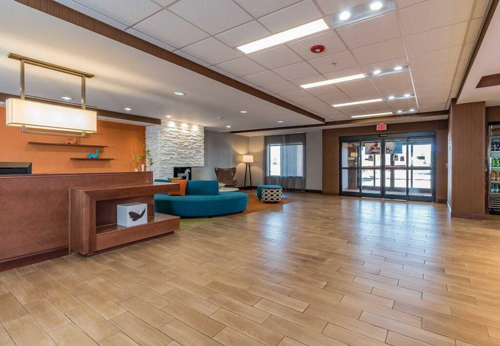 hotel image 14