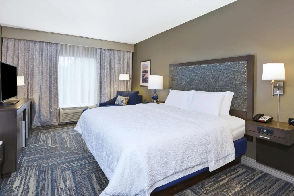 hotel image 25