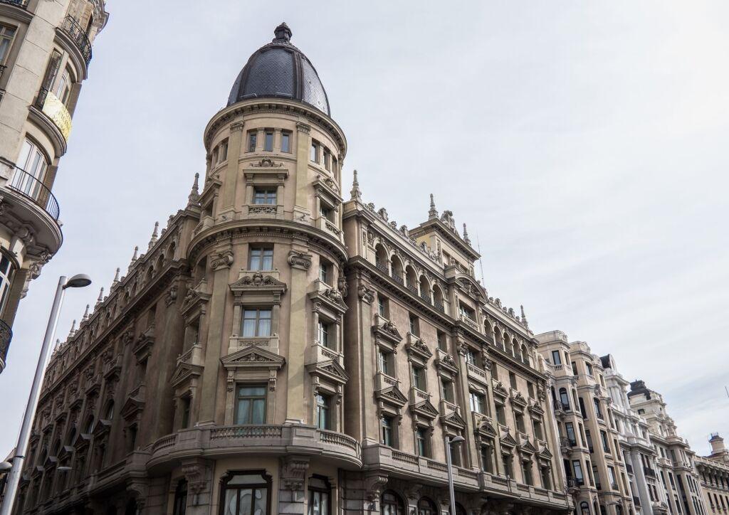 hotel image 33