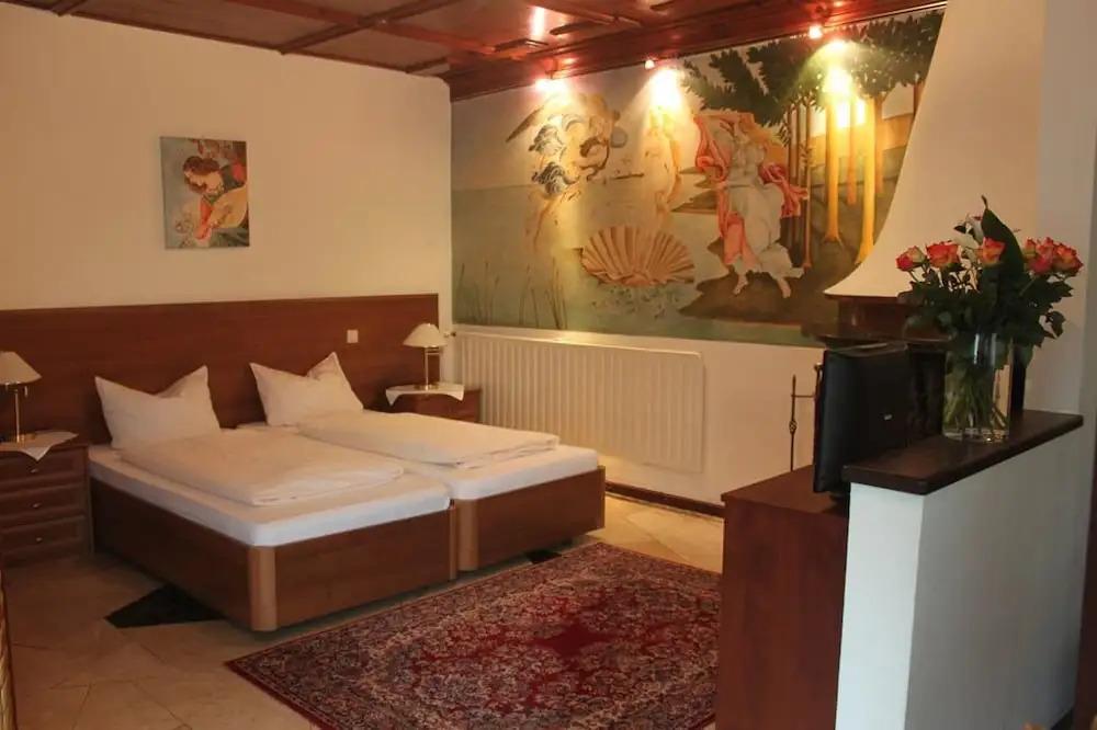 hotel image 18