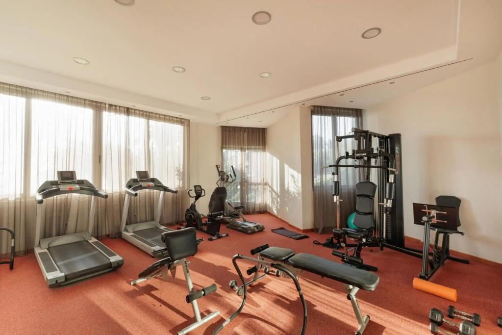 hotel image 11