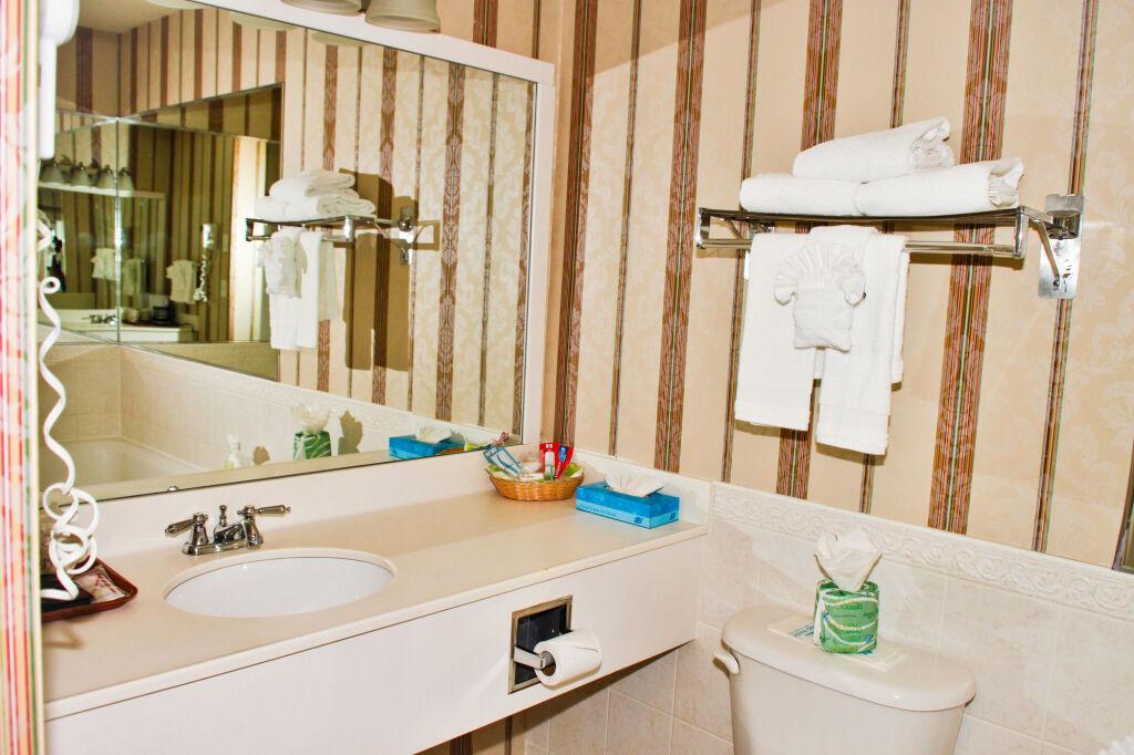 hotel image 35