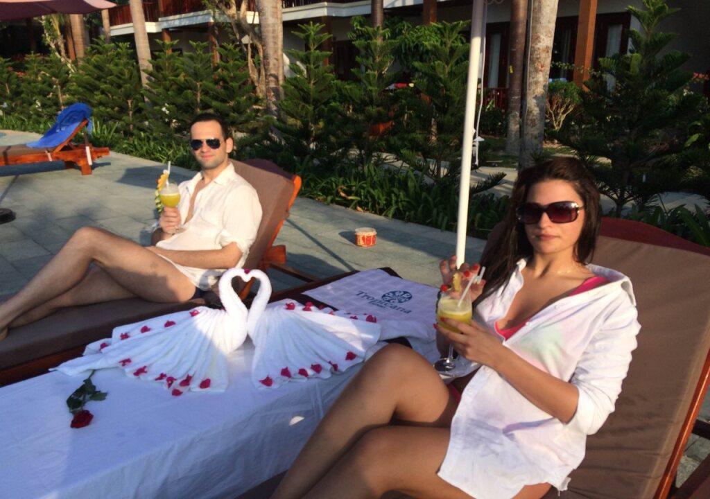 hotel image 39
