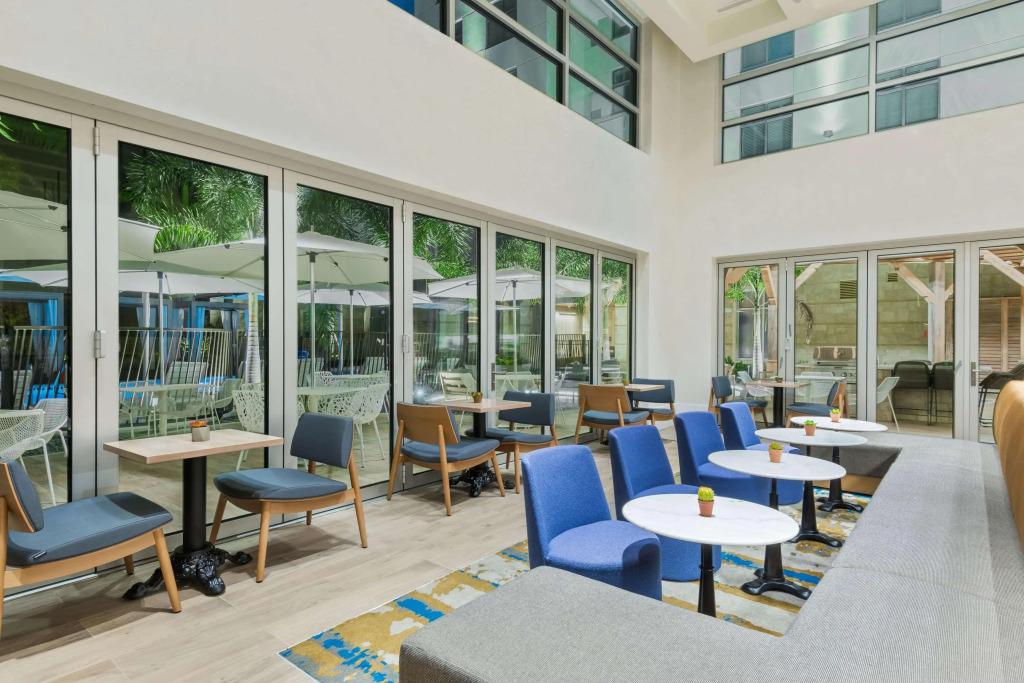 hotel image 15